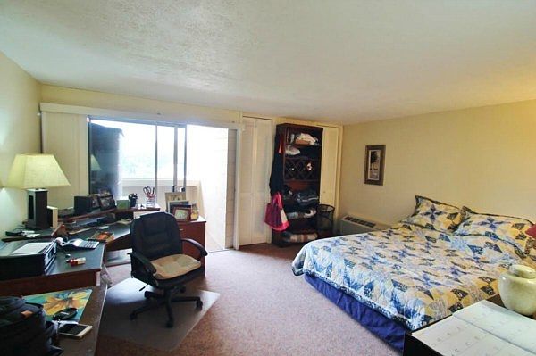 1st image of 84 Pukihae St #Penthouse 1