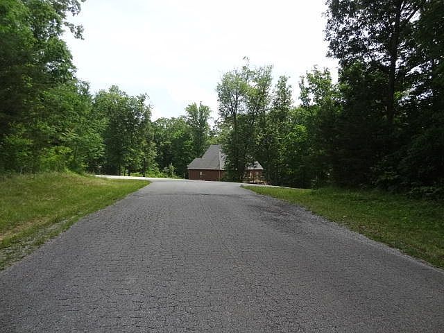 DSC04931