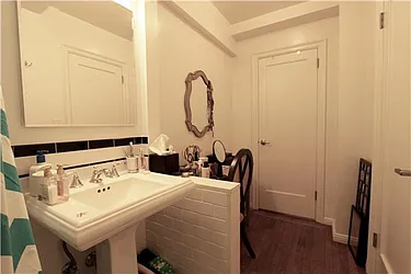 Rented by Akam Sales and Brokerage