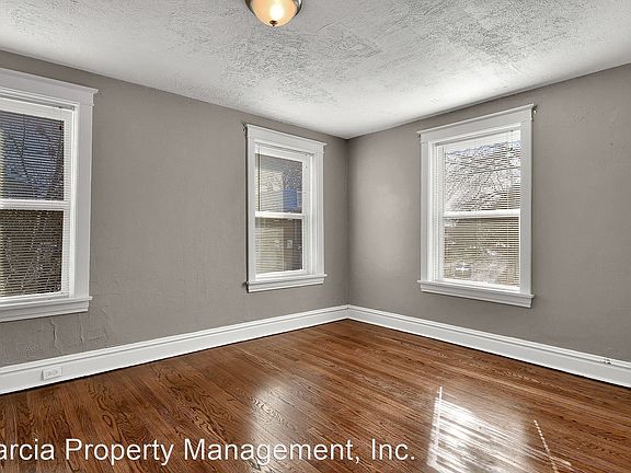 5th image of 5023 Elenore Ave APT 1N
