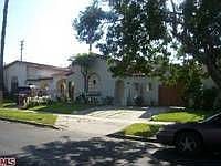 1st image of 1708 S Ogden Dr