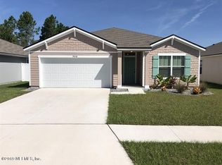 95038 Cheswick Oaks Dr, Fernandina Beach, FL 32034