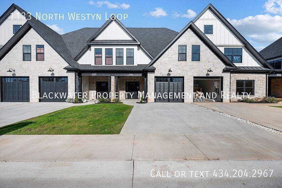 1st image of 1133 N Westyn Loop