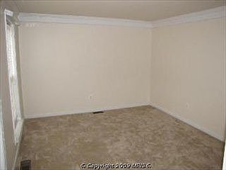 1st image of 6500 Berkshire Dr