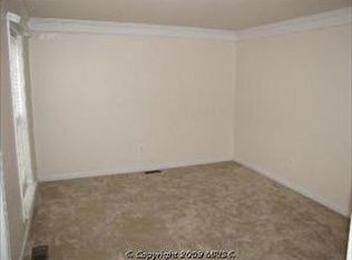 6500 Berkshire Dr, Alexandria, VA 22310