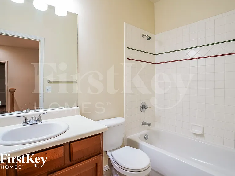 12209 Point Reyes Dr — Photo 8