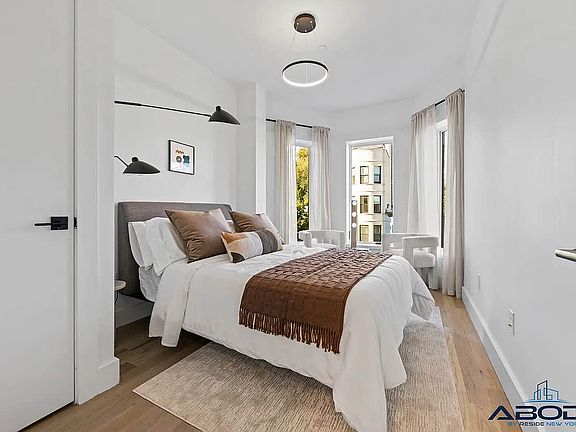 4th image of 158 Martense St #3B