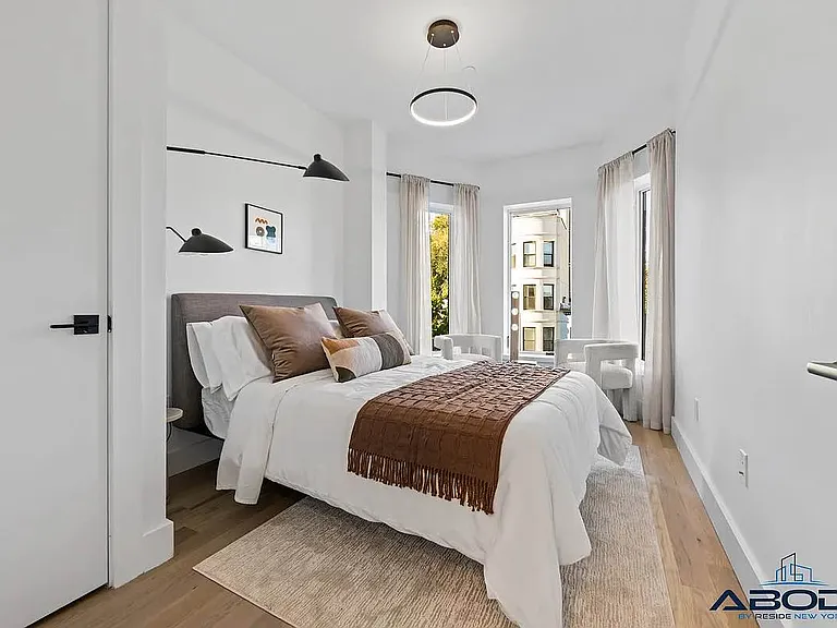 158 Martense St #3B — Photo 4