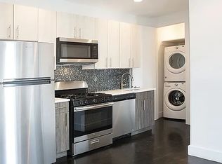 2530 Foster Ave #2G, Brooklyn, NY 11210