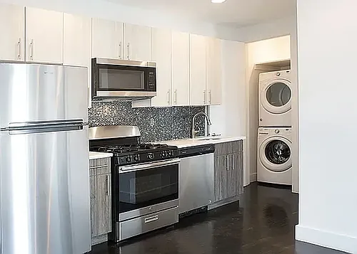2530 Foster Ave #3F Photo 1