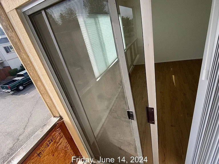 371 Enterprise Dr — Photo 21