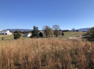 0 Boling Rd, Seymour, TN 37865