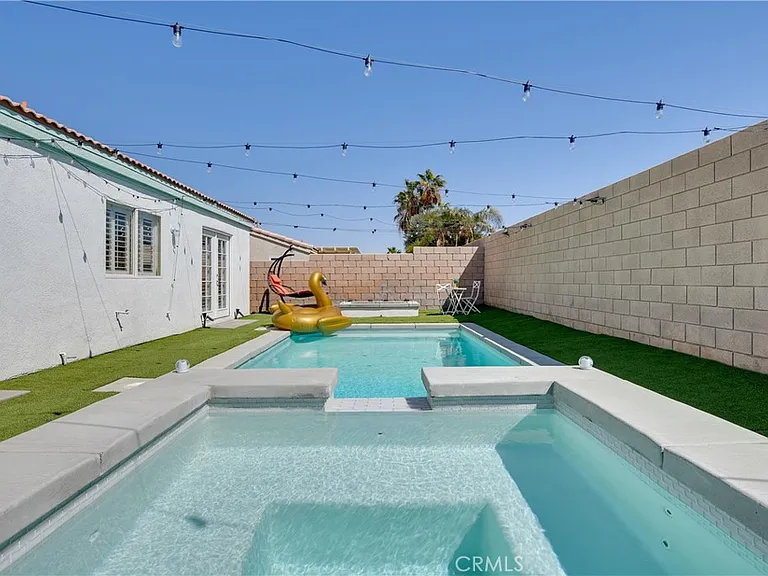 82235 Calico Ave — Photo 18