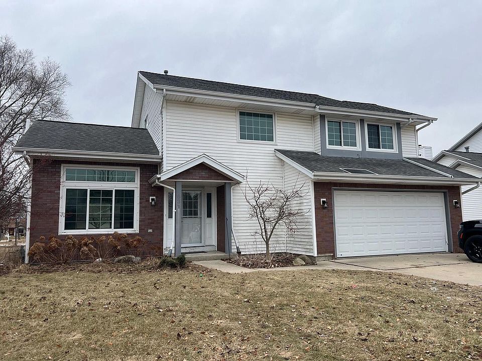 1st image of 631 East Andrew COURT