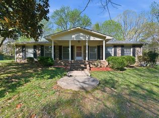 2225 Highway 48 N, Dickson, TN 37055