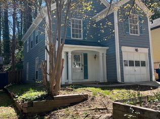 6309 E Windsor Ln, Norcross, GA 30093