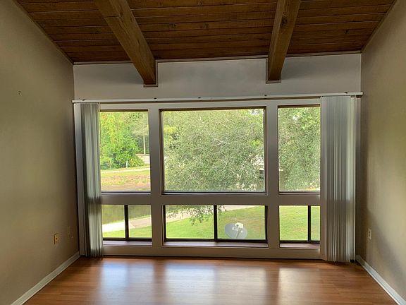 2nd image of 5854 Peregrine Ave