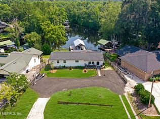 2011 Cornell Rd, Middleburg, FL 32068