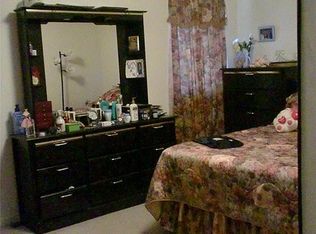 120 Splitwood Ln, Fairburn, GA 30213
