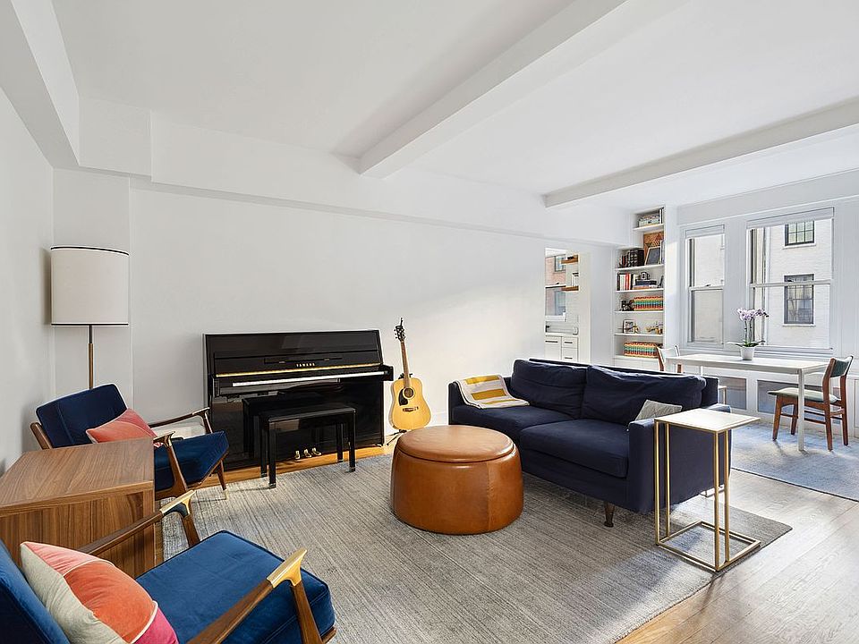 1st image of 315 E 68th St APT 3Q