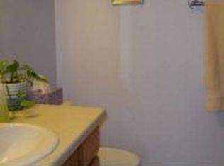 3829 Cosgrove Dr, Madison, WI 53719