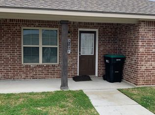 6145 Mark Lebleu Rd #2, Lake Charles, LA 70615