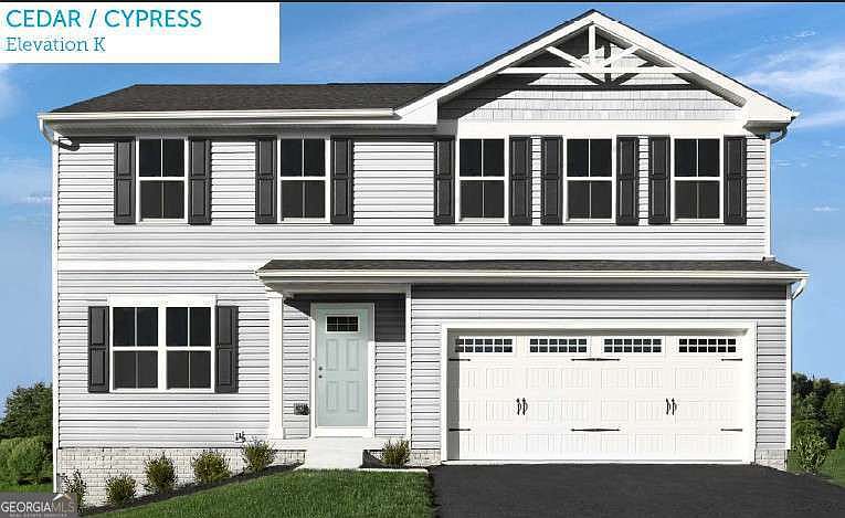 1st image of 115 Brent Blvd