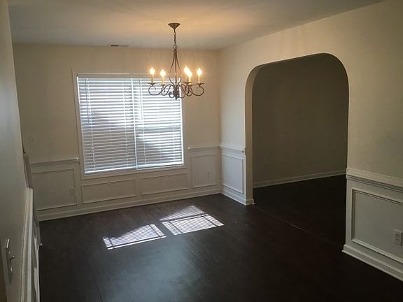 2nd image of 3598 Darcy Ct