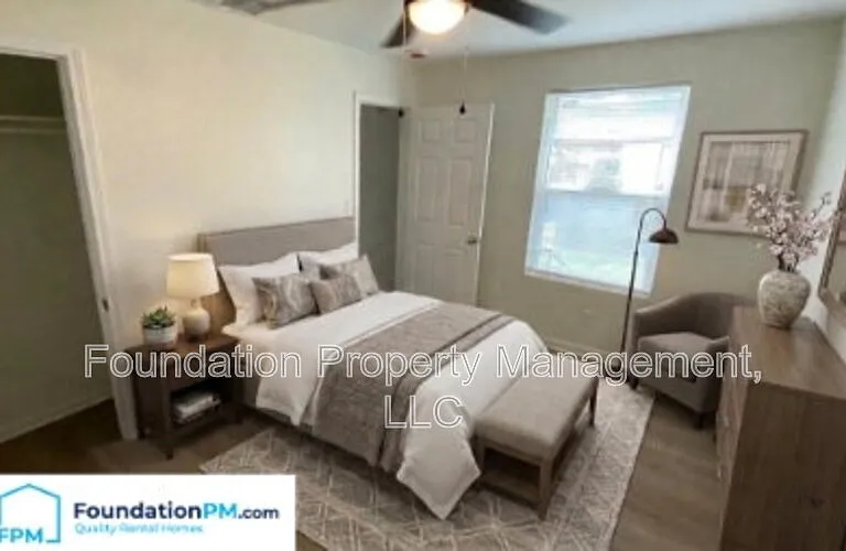 2831 Overton Crossing St — Photo 17