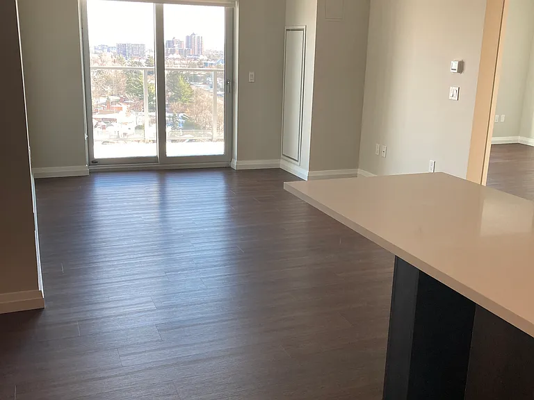 1161 Heron Rd — Photo 112