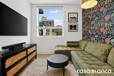 Sold by Casa Blanca Real Estate