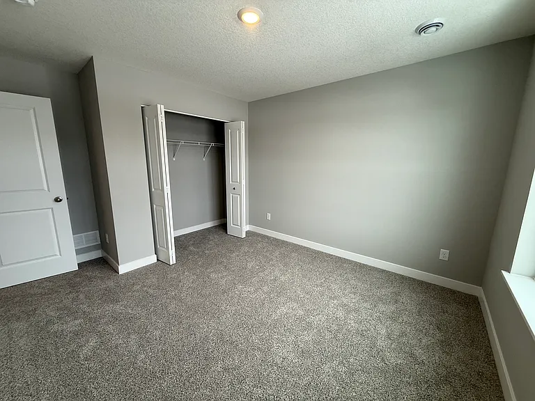 12732 Ashbury Dr — Photo 10