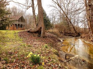 1999 Butchertown Rd, Parksville, KY 40464