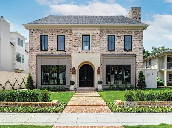 3717 Chevy Chase Dr, Houston, TX 77019