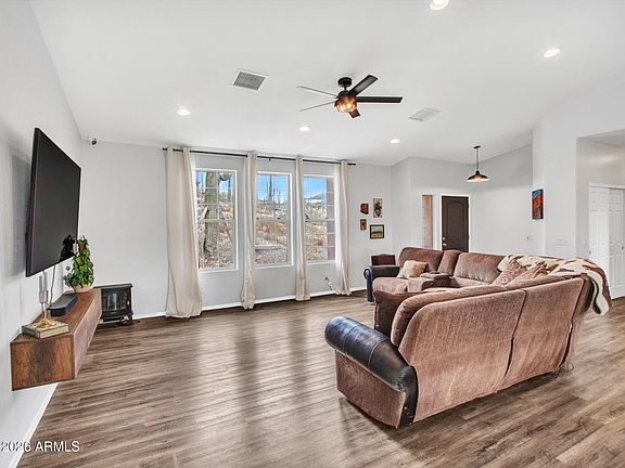 3rd image of 3443 W JOY RANCH Road