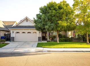 6643 E Lowe Ave, Fresno, CA
