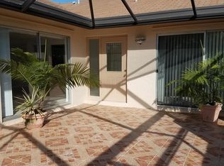 109 Bent Arrow Dr, Jupiter, FL 33458