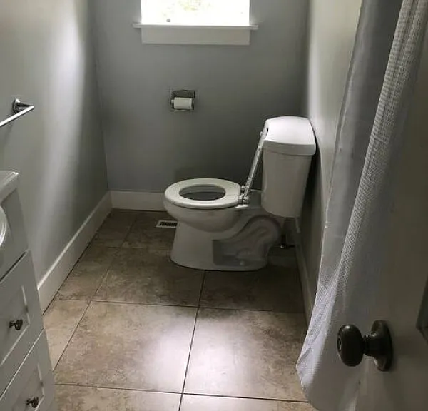 127 Mason Ln #A — Photo 6