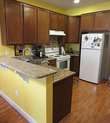 5th image of 19412 Buckingham Way #19412