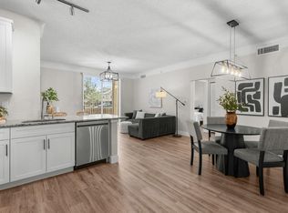 1827 Spaulding Cir, Superior, CO 80027