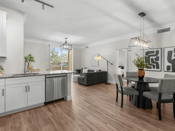 1827 Spaulding Cir, Superior, CO 80027