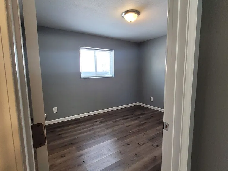 1205 SW Polk St — Photo 28
