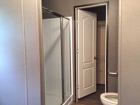 4th image of 4255 Smokecreek Pkwy Lot 005A