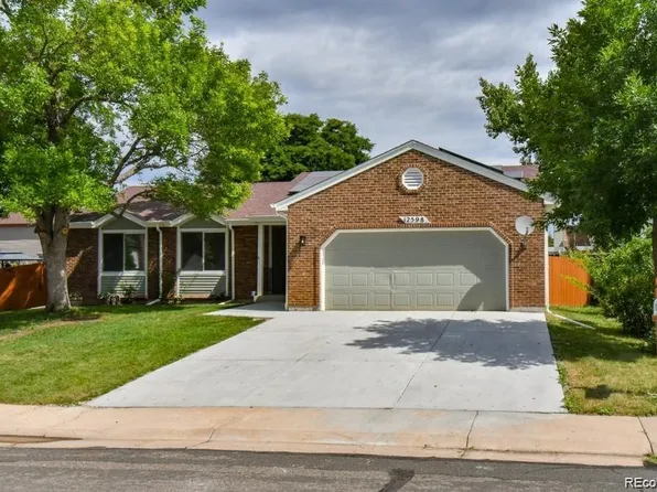 12598 Ash Street, Thornton, CO 80241