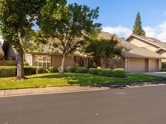 3rd image of 11575 Forty Niner Cir