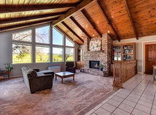 6100 Dornes Rd, Lincoln, CA 95648