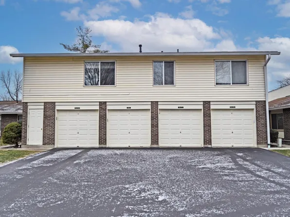 50 Dusk Ct, Fairfield, OH 45014