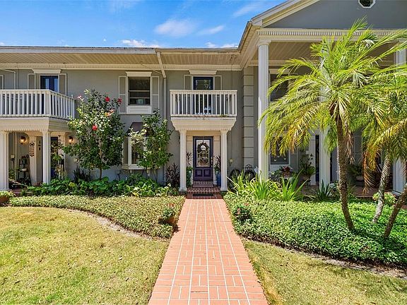 2nd image of 5009 S ELBERON STREET