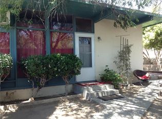 533 Ferro Ln, Paso Robles, CA 93446