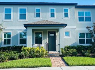 14911 Apollo Bond Dr, Winter Garden, FL 34787